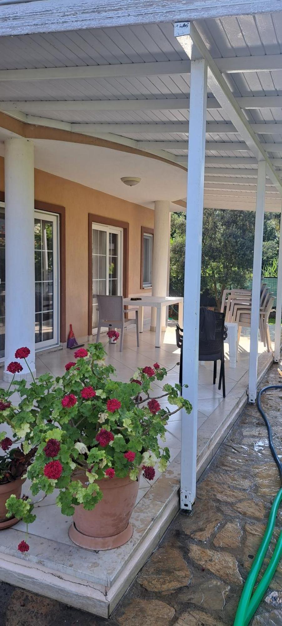 Villa Ebrar Dalyan Muğla Exteriör bild